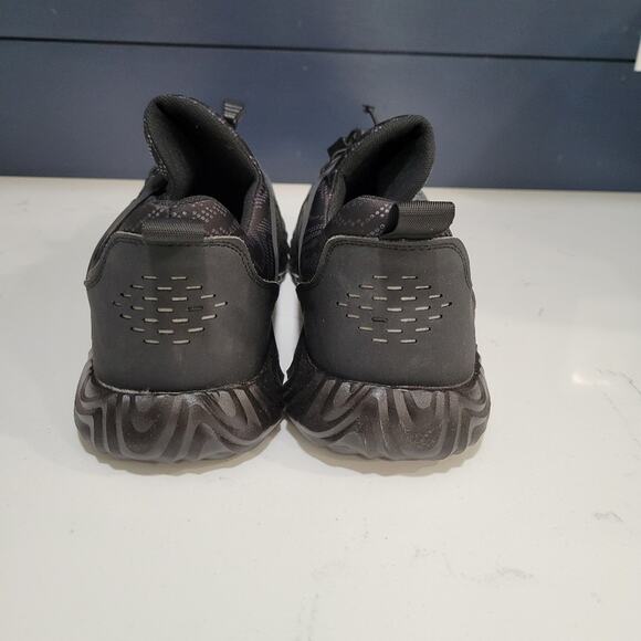 Indestructible Saftey Toe Work Sneakers Size 48 (13) - Picture 7 of 7
